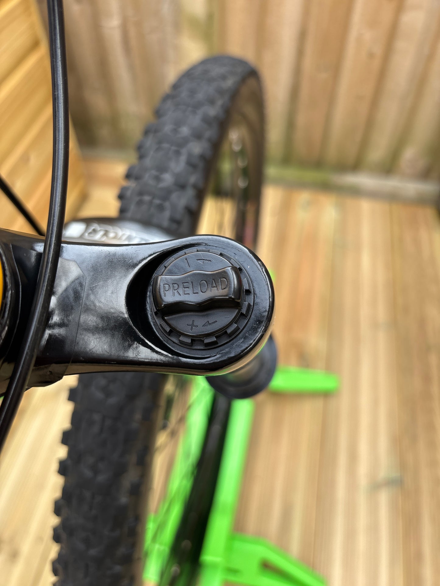 2023 Carrera Vengeance Hardtail Mountain Bike