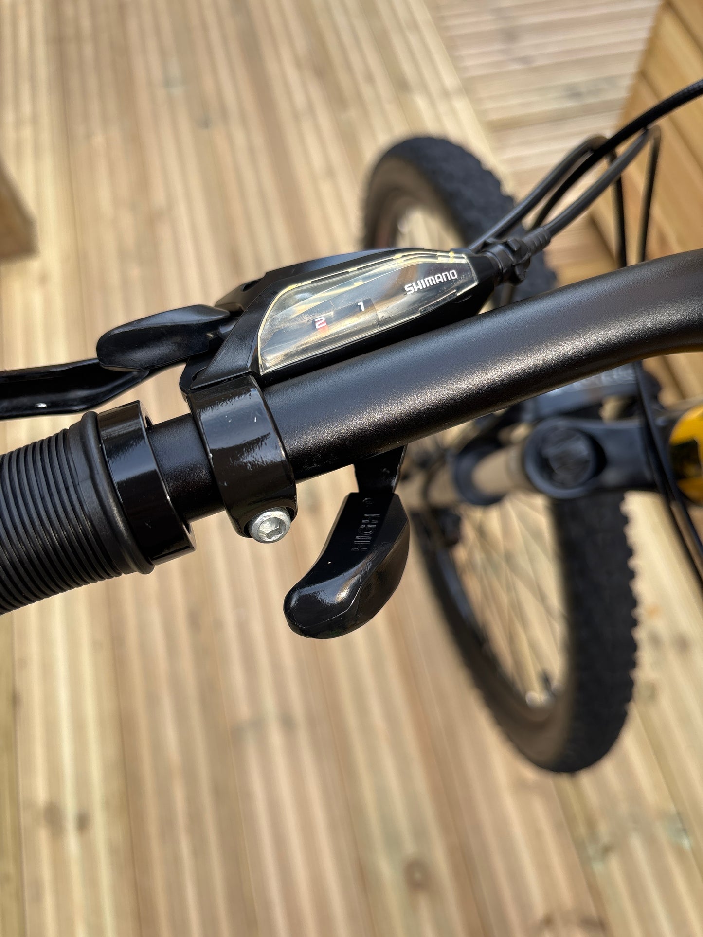 2023 Carrera Vengeance Hardtail Mountain Bike