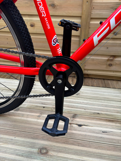 Forme Kinder MX 26 Junior Mountain Bike
