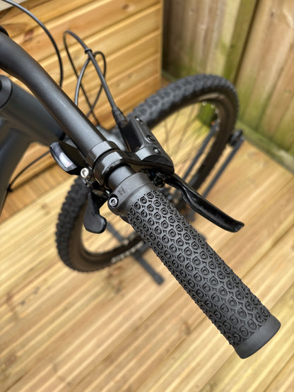 2025 Voodoo Horde 29 Hardtail Mountain Bike