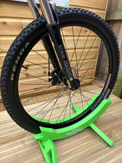 2023 Carrera Vengeance Hardtail Mountain Bike