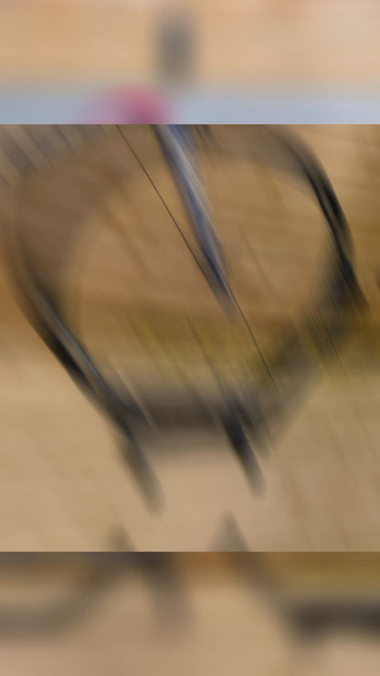 Trek Alpha 1.1 Road bike